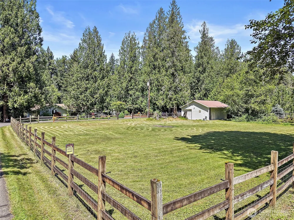 24416 SE 246th Street Maple Valley, WA 98038