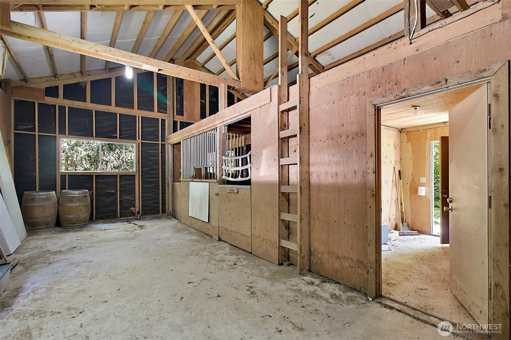 24416 SE 246th Street Maple Valley, WA 98038