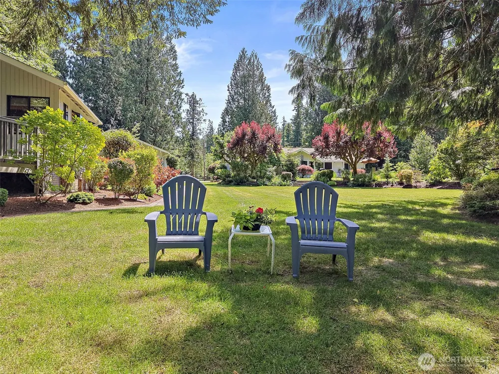 24416 SE 246th Street Maple Valley, WA 98038