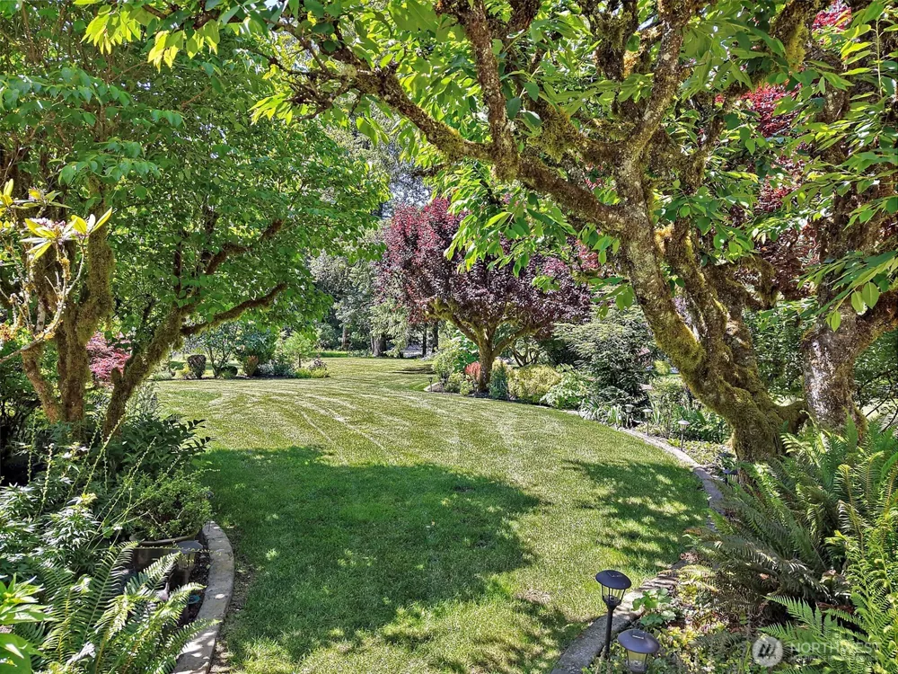 24416 SE 246th Street Maple Valley, WA 98038