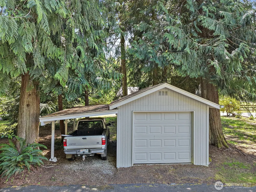 24416 SE 246th Street Maple Valley, WA 98038