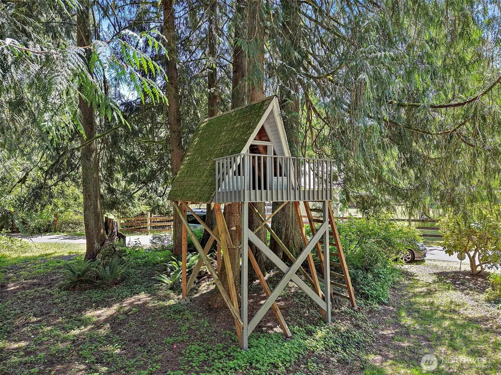 24416 SE 246th Street Maple Valley, WA 98038