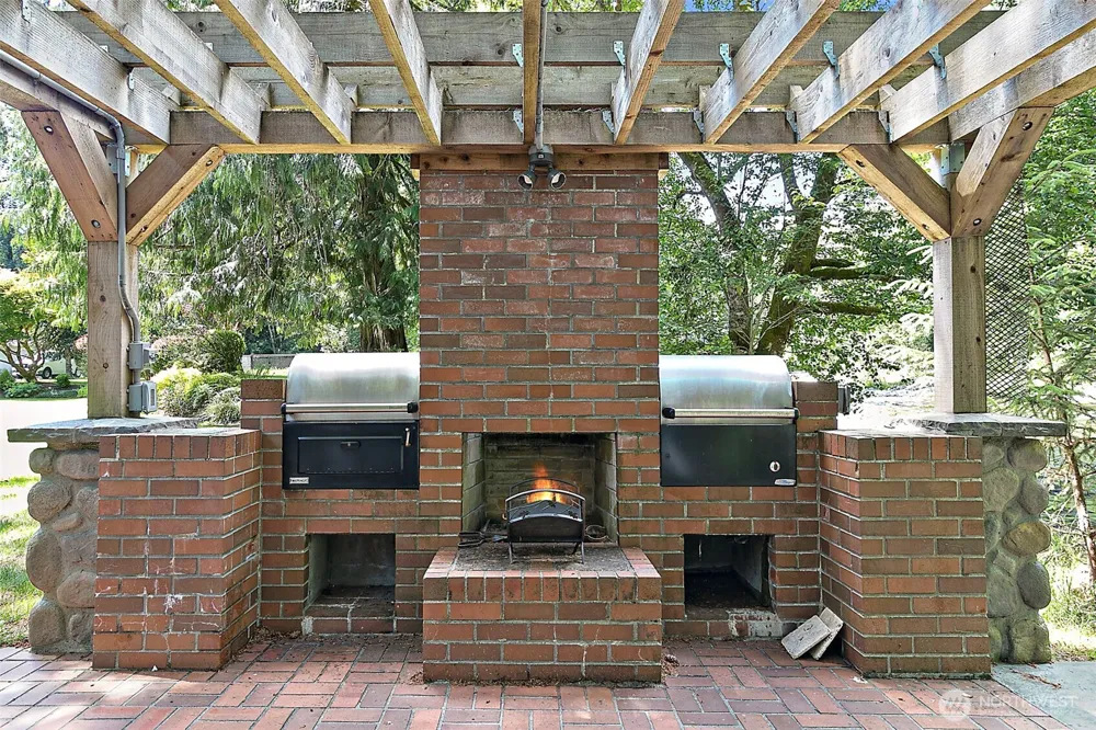 24416 SE 246th Street Maple Valley, WA 98038