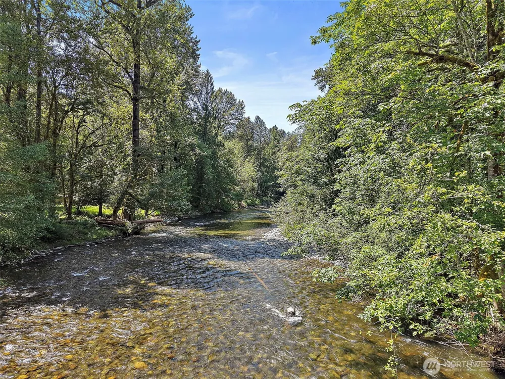 24416 SE 246th Street Maple Valley, WA 98038