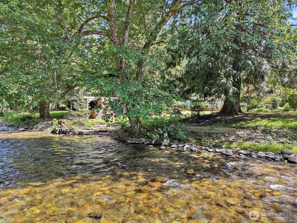 24416 SE 246th Street Maple Valley, WA 98038