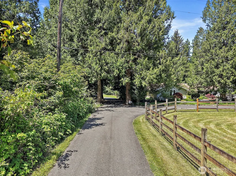24416 SE 246th Street Maple Valley, WA 98038