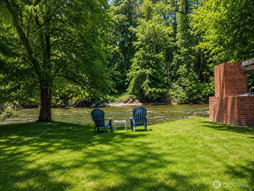 24416 SE 246th Street Maple Valley, WA 98038