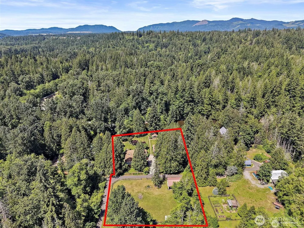24416 SE 246th Street Maple Valley, WA 98038