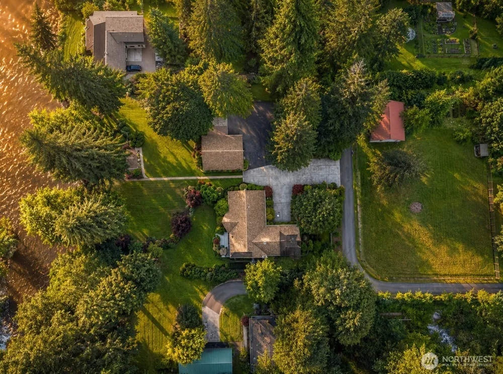24416 SE 246th Street Maple Valley, WA 98038