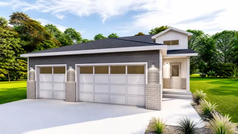 300 Lionheart Drive S