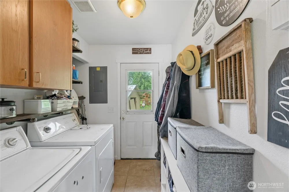 1904 North River Road Cosmopolis, WA 98537
