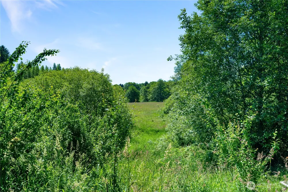 1904 North River Road Cosmopolis, WA 98537