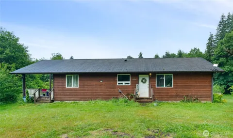 1904 North River Road