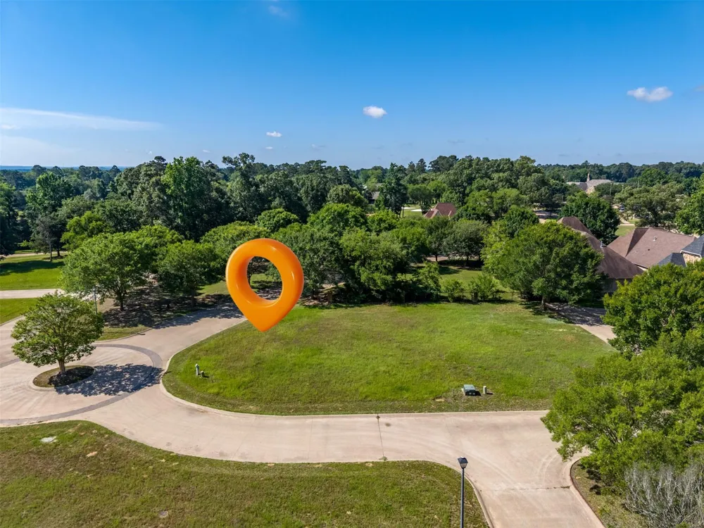100 Elm Tree Circle Bullard, TX 75757