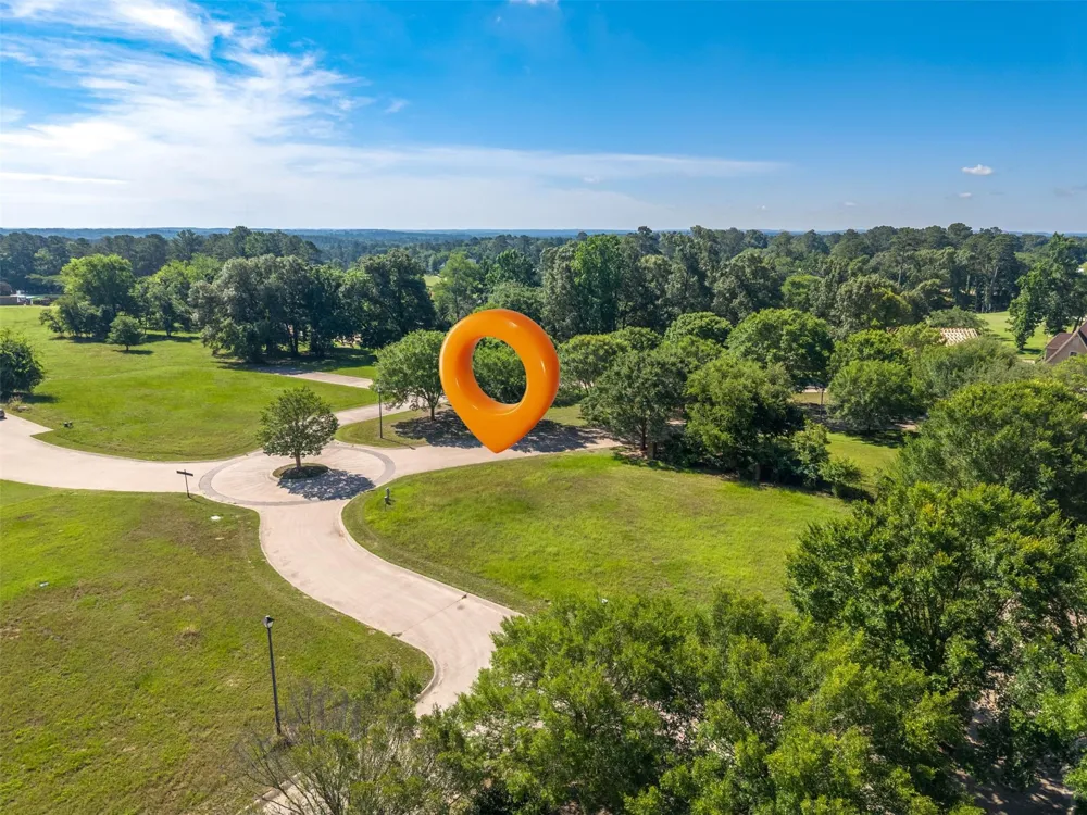 100 Elm Tree Circle Bullard, TX 75757