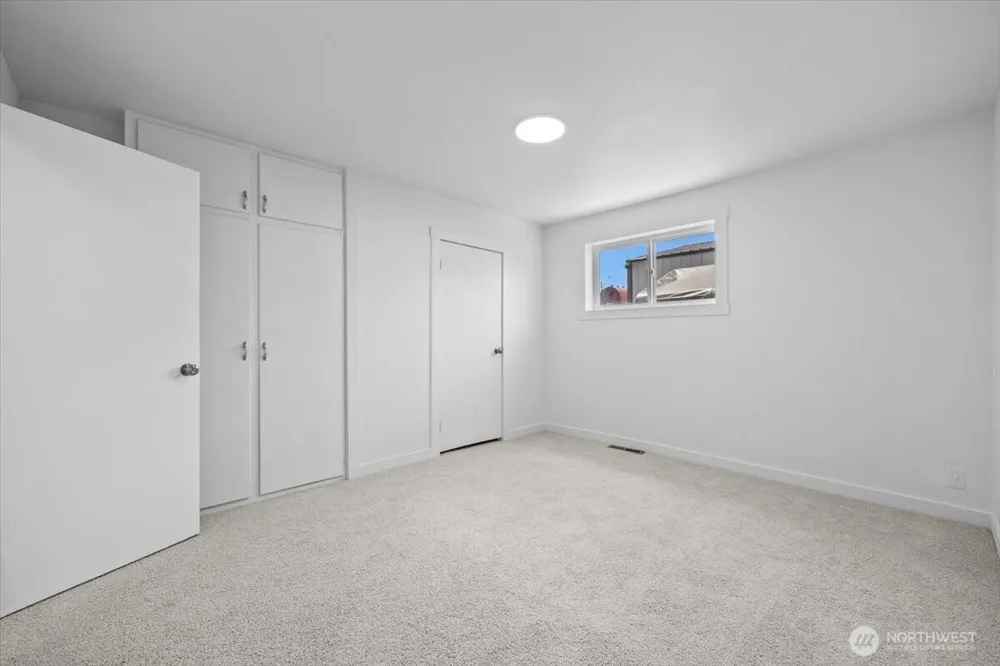 106 W Birch Avenue Ritzville, WA 99169