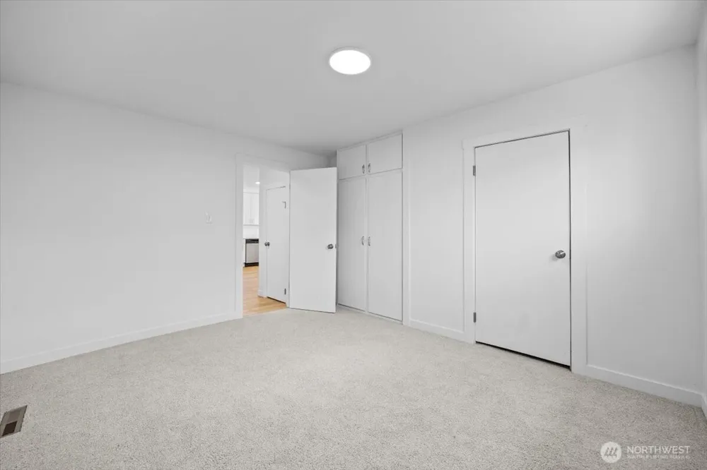 106 W Birch Avenue Ritzville, WA 99169
