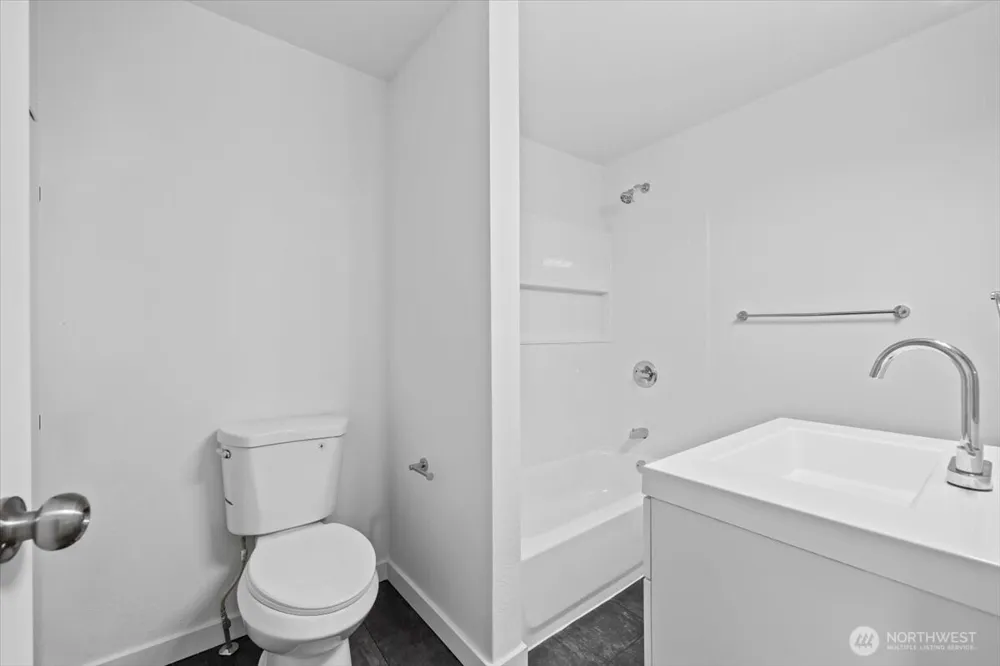 106 W Birch Avenue Ritzville, WA 99169