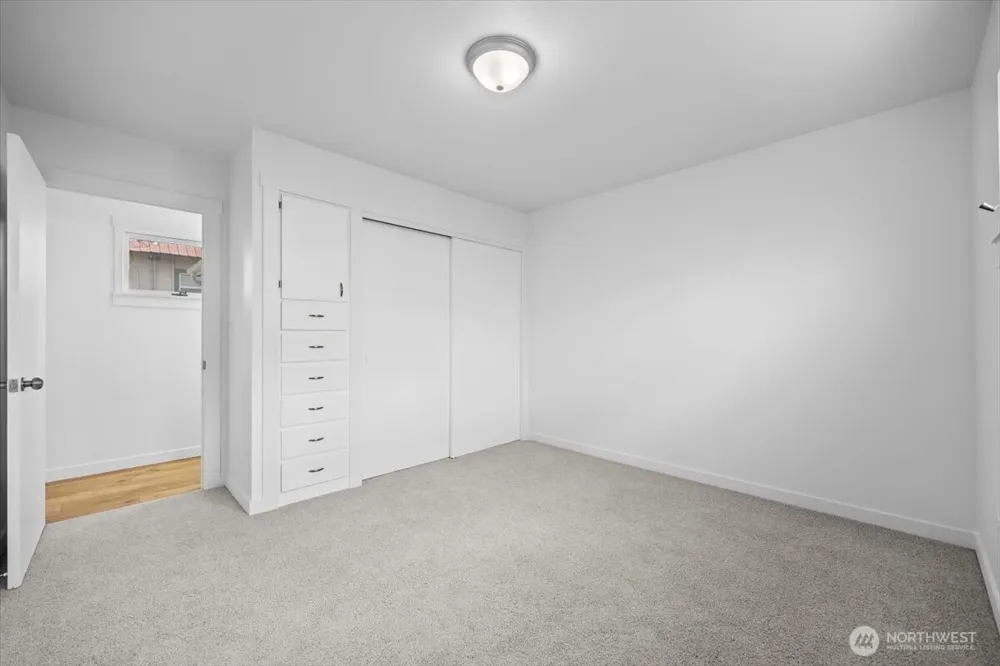 106 W Birch Avenue Ritzville, WA 99169