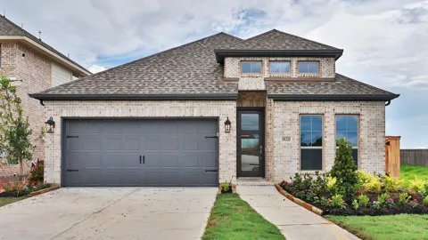 19210 Satsuma Ridge Drive