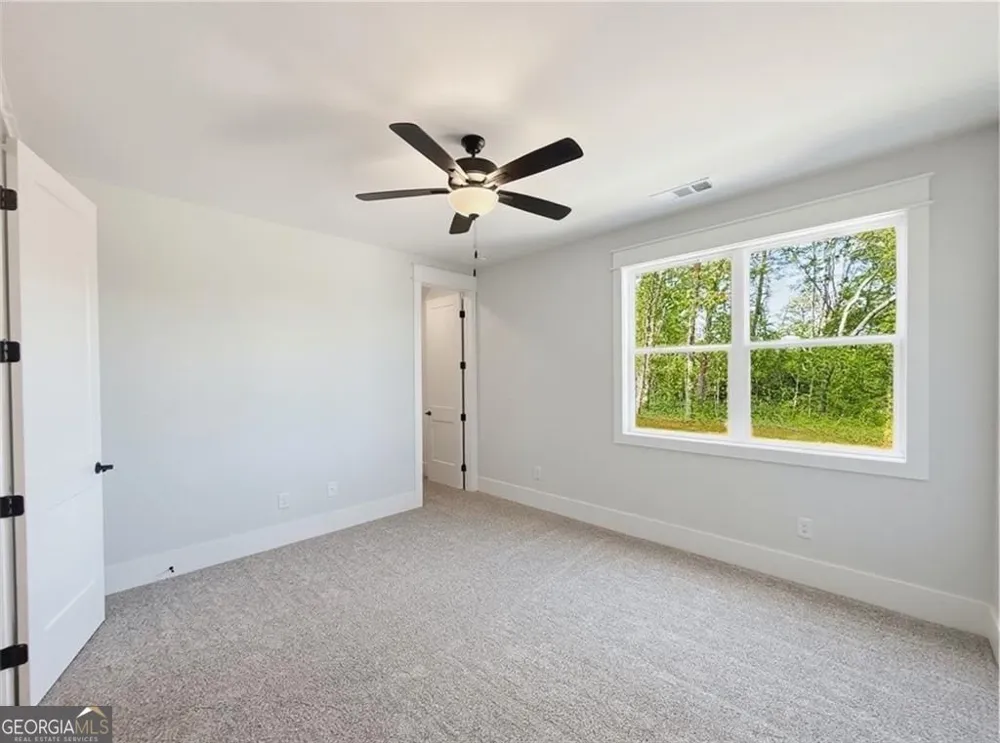 141 Palisade DR Rydal, GA 30171