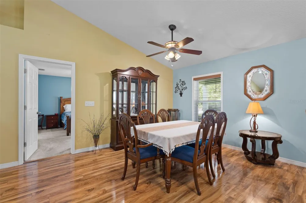 10250 NE 5TH AVENUE Branford, FL 32008