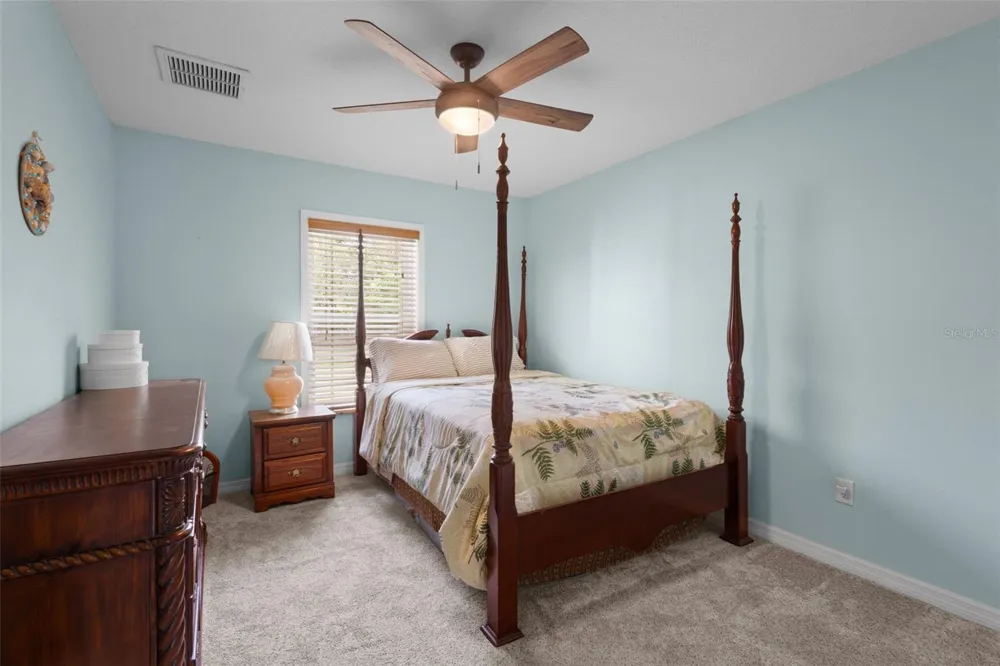 10250 NE 5TH AVENUE Branford, FL 32008