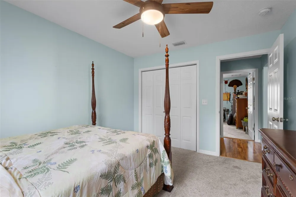 10250 NE 5TH AVENUE Branford, FL 32008