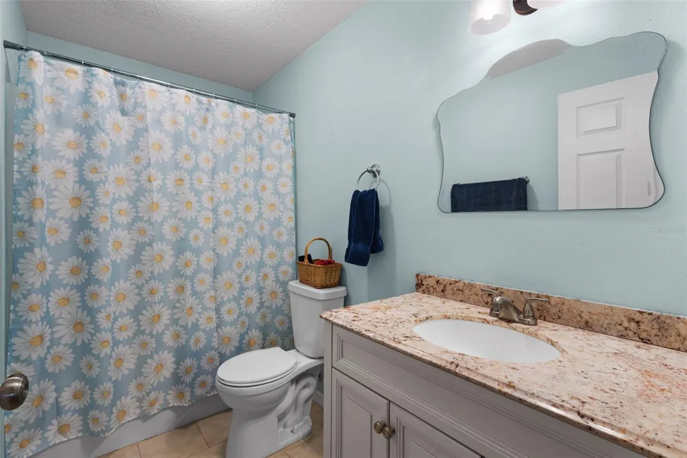 10250 NE 5TH AVENUE Branford, FL 32008