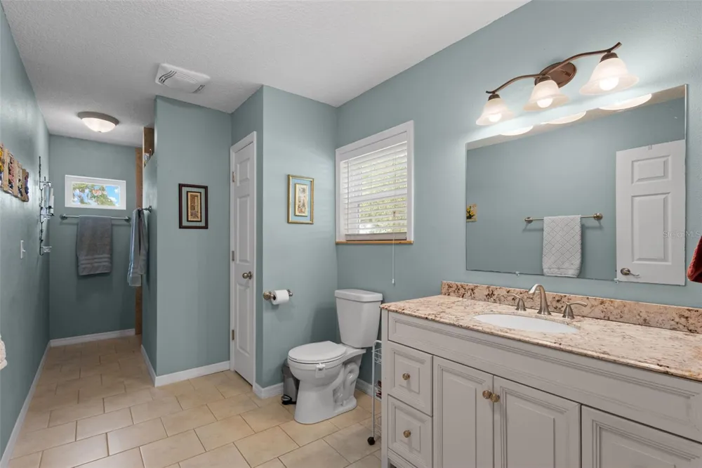 10250 NE 5TH AVENUE Branford, FL 32008