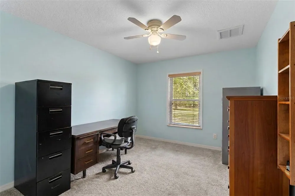 10250 NE 5TH AVENUE Branford, FL 32008