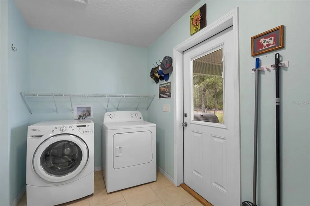 10250 NE 5TH AVENUE Branford, FL 32008