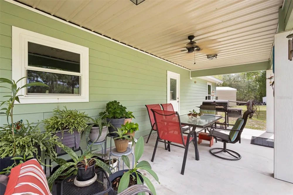 10250 NE 5TH AVENUE Branford, FL 32008