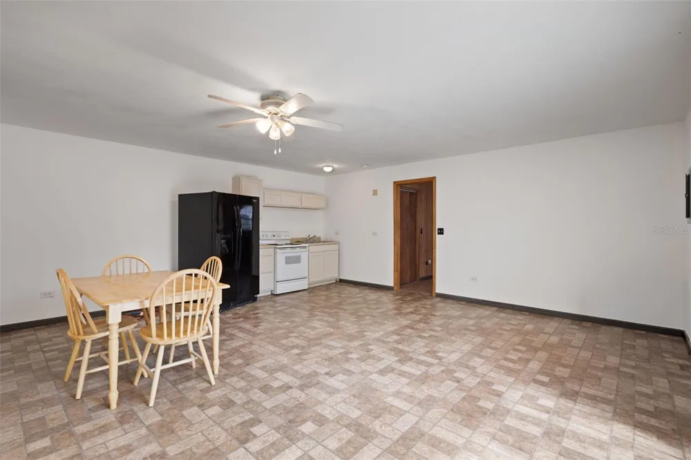10250 NE 5TH AVENUE Branford, FL 32008
