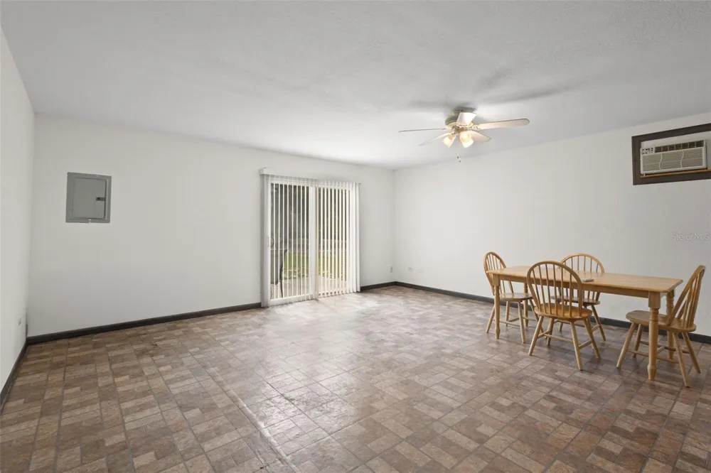 10250 NE 5TH AVENUE Branford, FL 32008