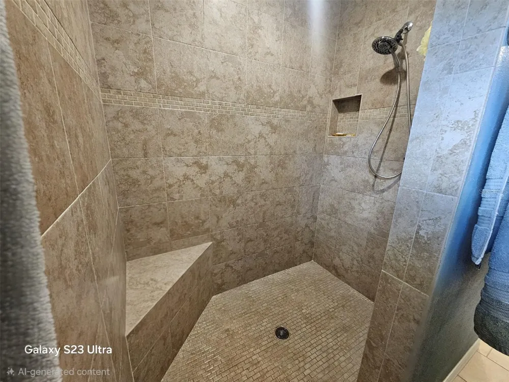 10250 NE 5TH AVENUE Branford, FL 32008