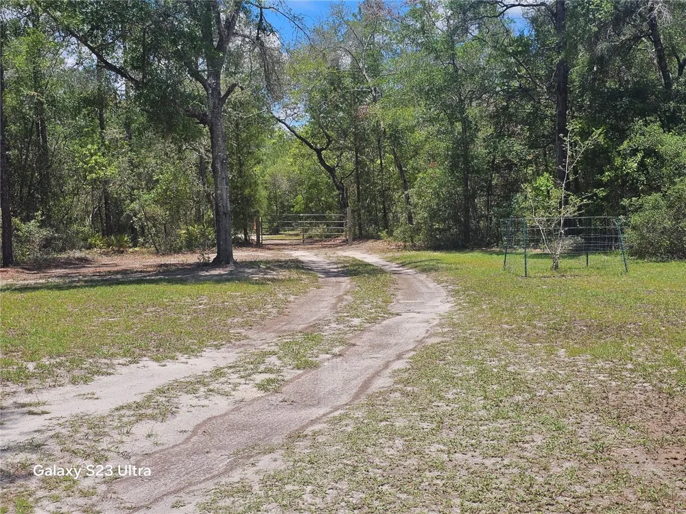 10250 NE 5TH AVENUE Branford, FL 32008