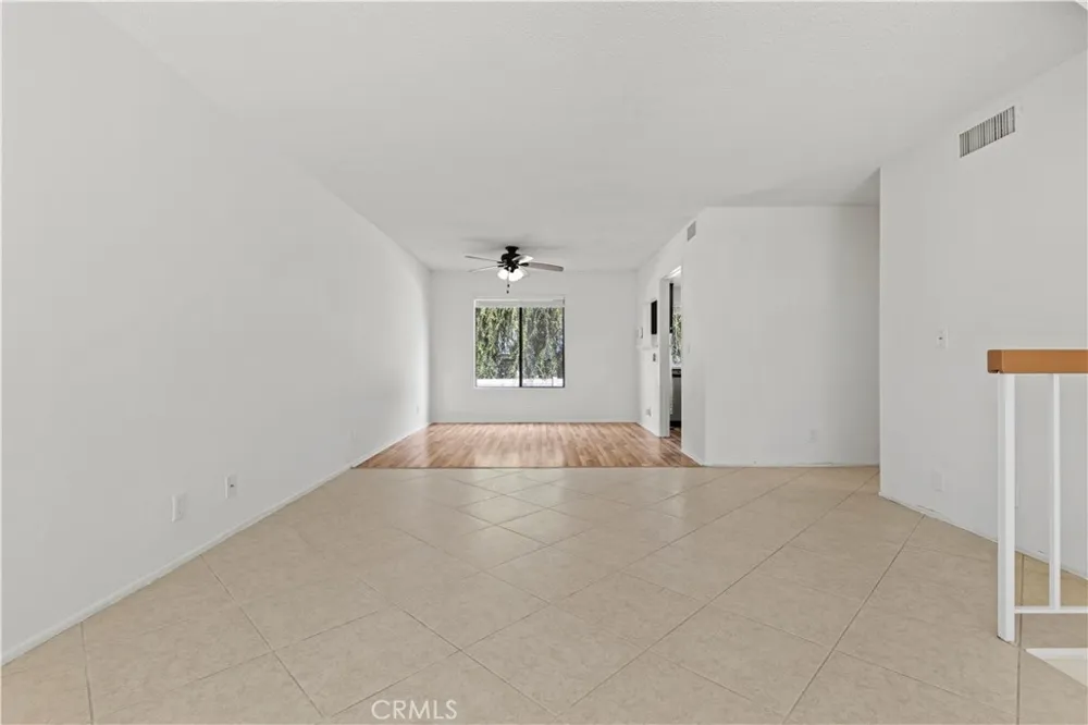 1927 Huntington #H Duarte, CA 91010