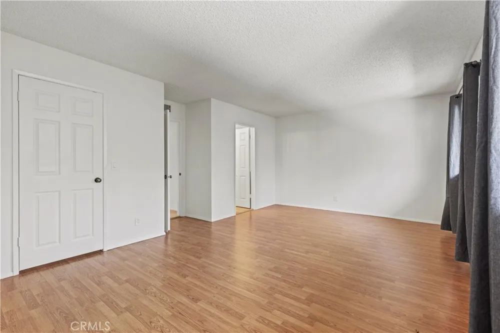1927 Huntington #H Duarte, CA 91010