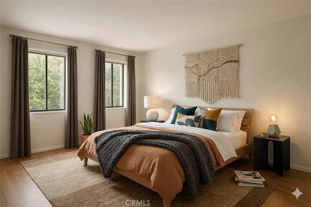 1927 Huntington #H Duarte, CA 91010