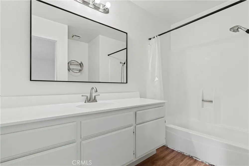 1927 Huntington #H Duarte, CA 91010