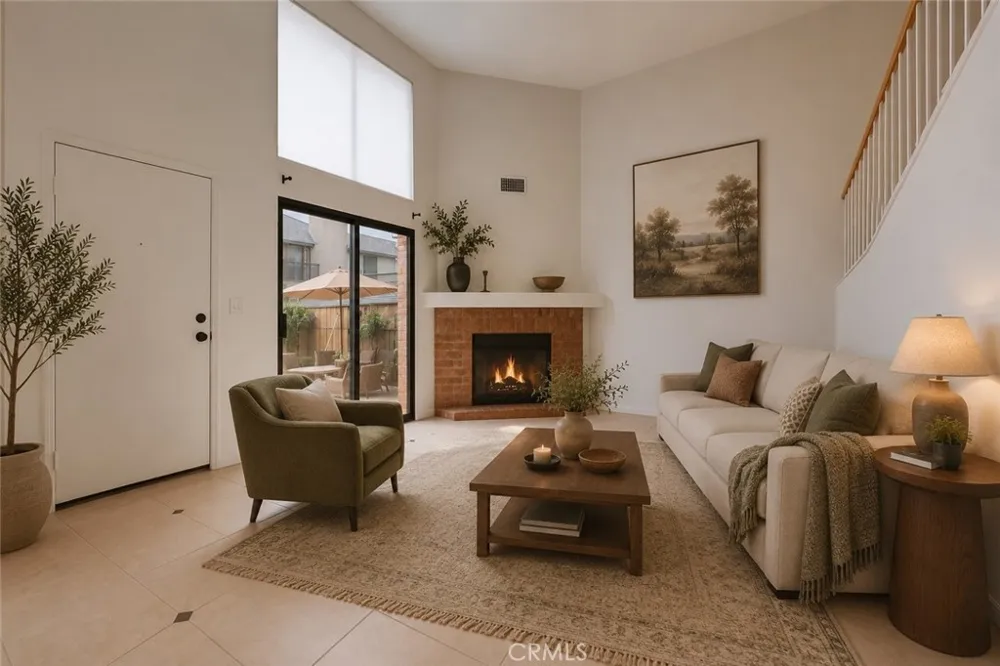 1927 Huntington #H Duarte, CA 91010