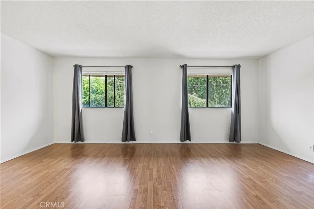 1927 Huntington #H Duarte, CA 91010