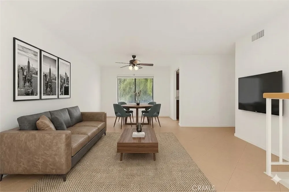 1927 Huntington #H Duarte, CA 91010
