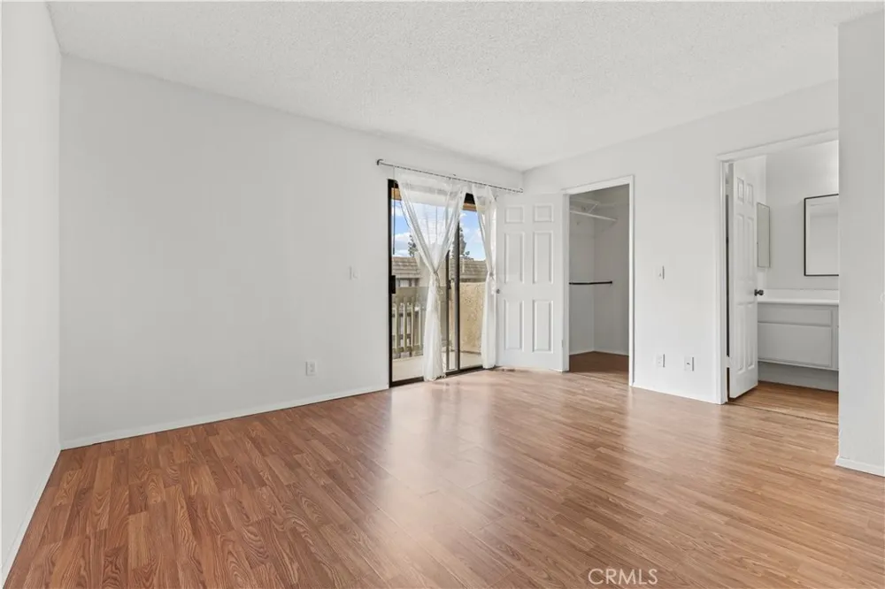 1927 Huntington #H Duarte, CA 91010