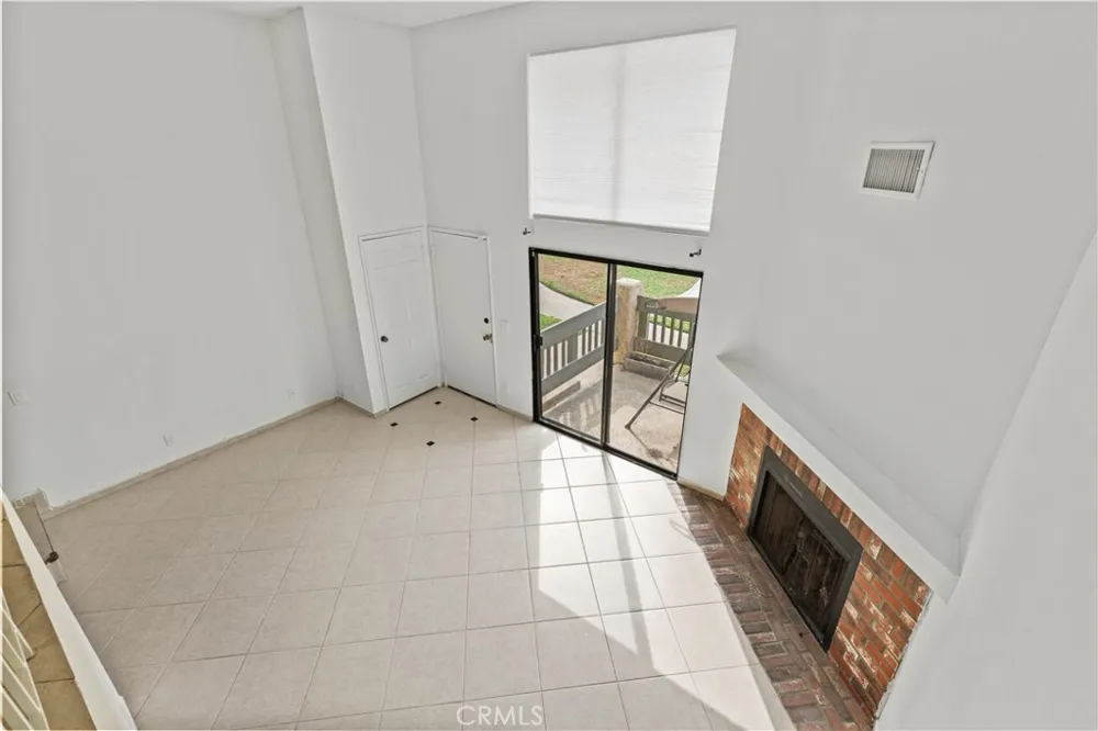 1927 Huntington #H Duarte, CA 91010