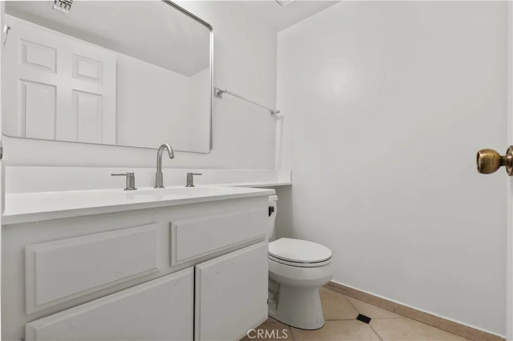 1927 Huntington #H Duarte, CA 91010