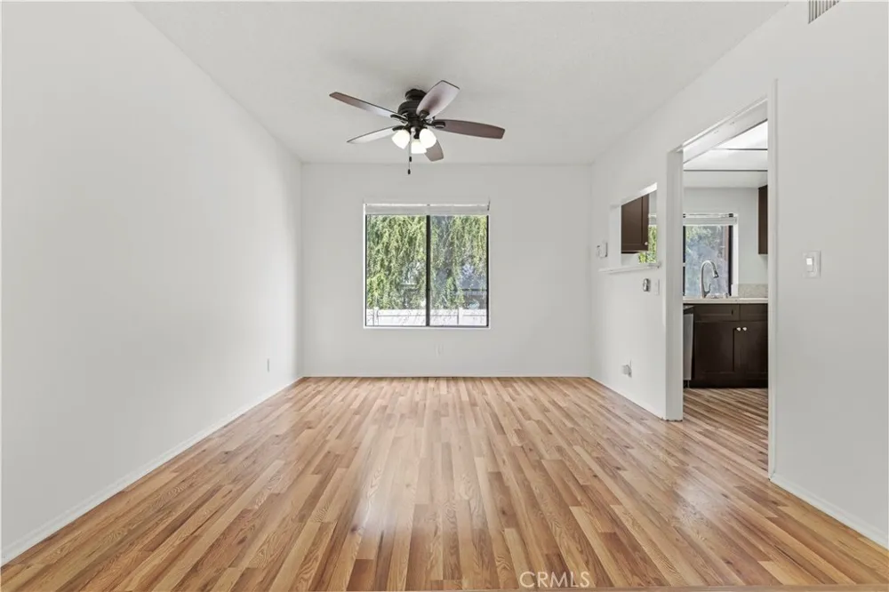 1927 Huntington #H Duarte, CA 91010