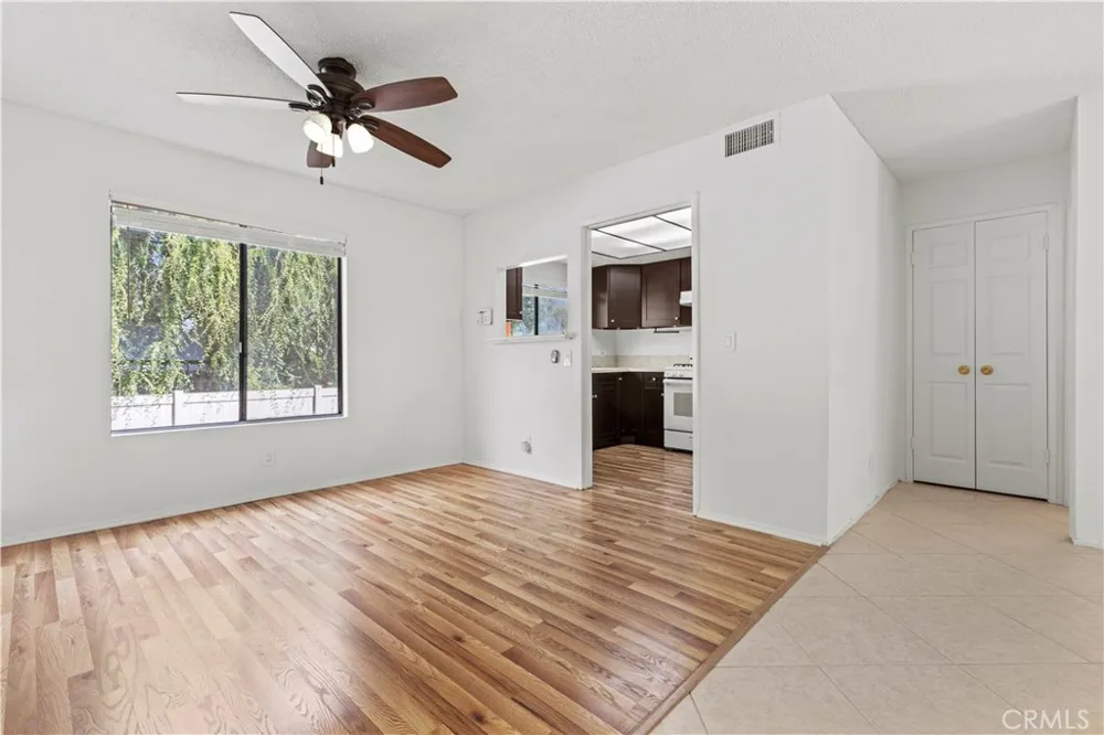 1927 Huntington #H Duarte, CA 91010