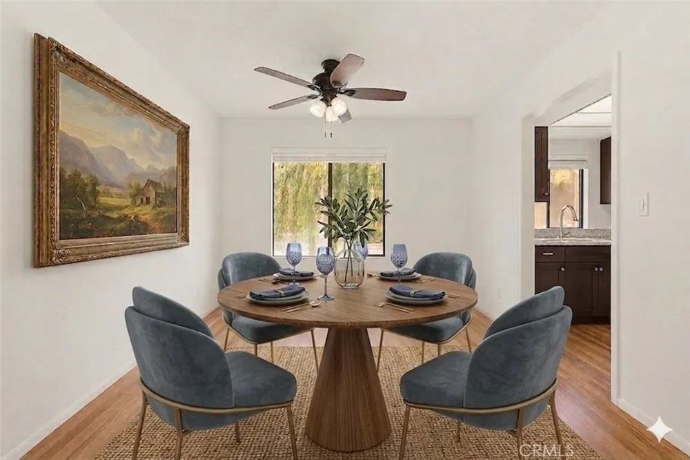 1927 Huntington #H Duarte, CA 91010